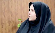 زبان هنر مؤثرترین ابزار در انتقال مفهوم ایثار و شهادت است