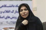 انتقاد عضو شورا از کوتاهی برخی مدیران کرج در رسیدگی به پرونده‌های شهرسازی