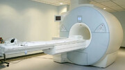 چشم‌انتظاری مردم خلخال برای راه‌اندازی دستگاه پزشکیMRI