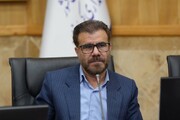 حضور بیگانگان برای ما و مردم منطقه جز ناامنی هیچ دستاوردی نداشته است
