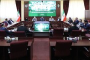 تیم ملی امید هم در ترکیه اردو می‌زند/ تاج: هدف ما کسب مدال خوش‌رنگ در ناگویاست