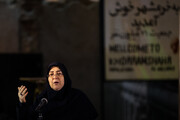 مهاجرانی: اگر پایمردی خوزستانی‌ها نبود، امروز ایران این‌گونه عزتمند نبود