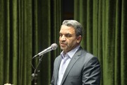 معاون وزیر آموزش و پرورش: مصوبه سی‌ساعته شدن معلمان مدارس غیردولتی به قانون تبدیل شد
