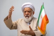 بانک‌ها برای تامین مالی نباید نرخ‌گذاری کنند/ خلق پول، دست‌درازی در جیب مردم است