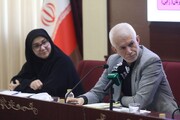 ارزیابی مثبت وزارت ورزش از عملکرد تیم ملی در جام جهانی