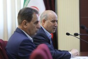 تاج: نتایج ما در جام جهانی نه فاجعه بود و نه به اندازه قهرمانی!