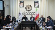 رویداد«صنایع دستی خلاق» در کرمان برگزار می‌شود