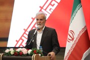 «بحران آب»؛ محور اصلی دیپلماسی شهری کلانشهرهای ایران در منطقه