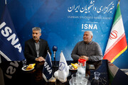 ضعف سیاست‌گذاری‌های داخلی، بسترساز فشار اقتصادی دشمن/اقتصاد مقاومتی مشکل‌گشای اقنصاد ایران
