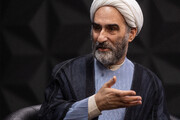 لزوم تأسیس «فقه وحدت» برای پاسخگویی به بحران‌های جهان اسلام