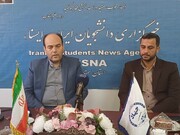 انعطاف‌پذیری بالا مهمترین ویژگی‌ ساختاری سپاه پاسداران است