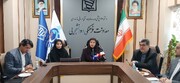 کمبود خوابگاه برای ۴۳۰۰ دانشجو در علوم پزشکی مازندران