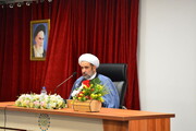 دکترین تحول در آموزش عالی؛ از دانشگاه ملی تا کنسرسیوم‌های جهانی دانش