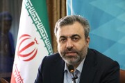 لزوم نگاه آینده‌پژوهانه برای آغاز پرقدرت سال تحصیلی جدید