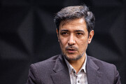 سازمان مالیاتی پیشنهاددهنده مالیات رسانه‌ها نبوده است