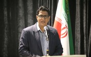 بهره‌گیری از ظرفیت‌های بومی، راهبرد فصل آینده فولاد هرمزگان است