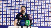 پیروزی تیم بسکتبال نفت آبادان برابر استقلال تهران