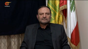 حزب‌الله: آمریکا به طور کامل حملات رژیم صهیونیستی به لبنان را پوشش می‌دهد