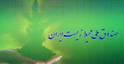 پارسال نیم همت تسهیلات از محل صندوق ملی محیط زیست به متقاضیان پرداخت شد