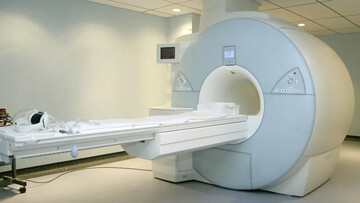 چشم‌انتظاری مردم خلخال برای راه‌اندازی دستگاه پزشکیMRI