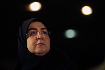 مهاجرانی: حمله به مناطق اطراف بیمارستان بقایی اهواز در تعارض با حقوق بشر است
