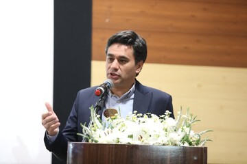 روستای موئیل مشگین‌شهر از جاذبه‌ها و منابع بی‌نظیری برخوردار است
