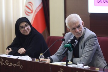 ارزیابی مثبت وزارت ورزش از عملکرد تیم ملی در جام جهانی