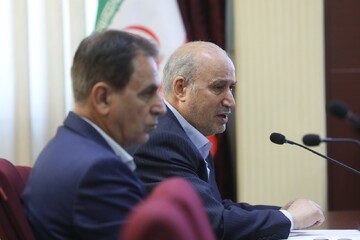 تاج: نتایج ما در جام جهانی نه فاجعه بود و نه به اندازه قهرمانی!