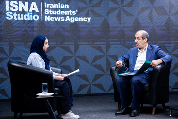 ملزومات عبور از تابستان بدون بحران آب/آخرین وضعیت سدهای کشور