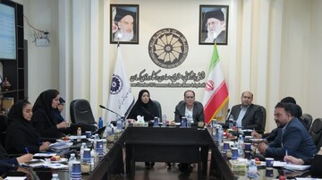 رویداد«صنایع دستی خلاق» در کرمان برگزار می‌شود