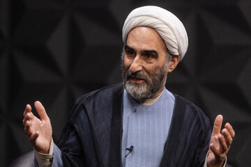 عضو مجلس خبرگان رهبری: پذیرش تنوع فرهنگی مؤلفه‌ مهم اندیشه شهید نصرالله بود
