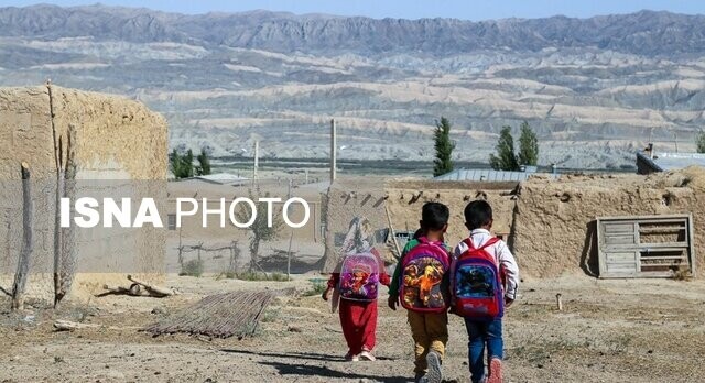 پراکندگی جمعیت در سیستان و بلوچستان، مدیریت نظام آموزشی را با مشکل روبه‌رو کرده است