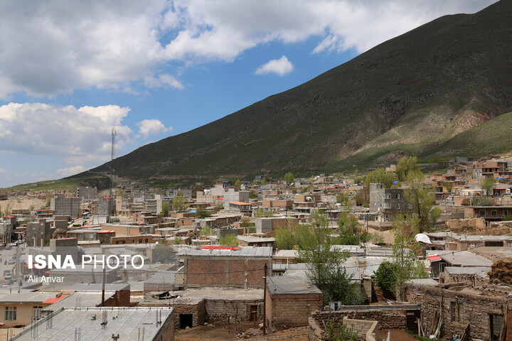 موئیل با مواهب کوه سبلان در مسیر ثبت جهانی/موئیل مقصد اول گردشگران جهانی می‌شود؟