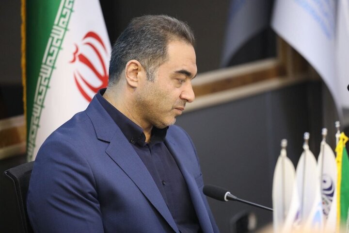 وزنه‌برداری در ناگویا تک مداله ماند/ ۸ سهمیه برای ایران کنار گذاشته شد