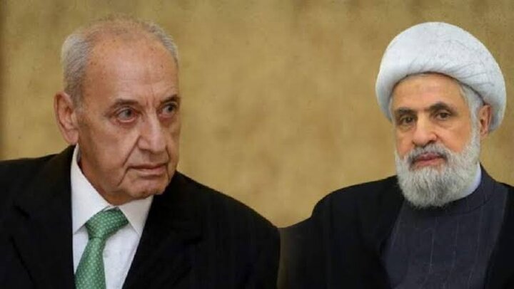 عطوان: ۳ تحول در لبنان می‌تواند مسیر منطقه را تغییر دهد