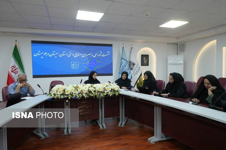 عزم جدی سیستان وبلوچستان برای عبور از چالش‌های تولید صنایع‌ دستی