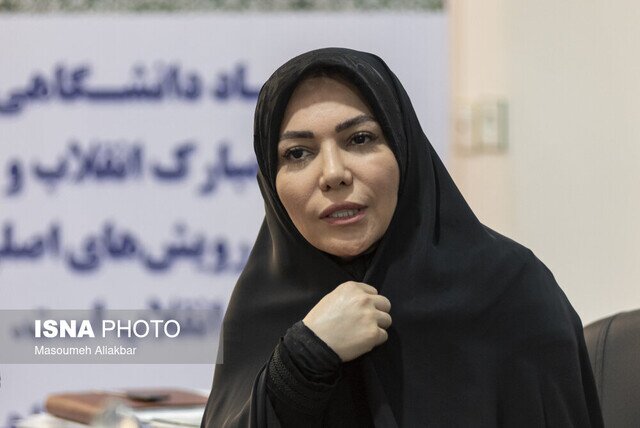 انتقاد عضو شورا از کوتاهی برخی مدیران کرج در رسیدگی به پرونده‌های شهرسازی
