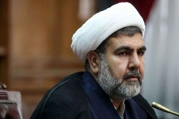 رشد اعتبارات عمرانی کرمان/ لزوم افزایش نظارت بر بازار و پیگیری مسائل معیشتی مردم