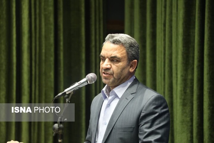 معاون وزیر آموزش و پرورش: معماری آینده نظام در کلاس‌های درس شکل می‌گیرد