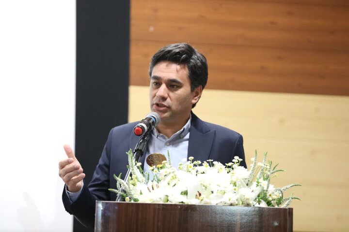 روستای موئیل مشگین‌شهر از جاذبه‌ها و منابع بی‌نظیری برخوردار است