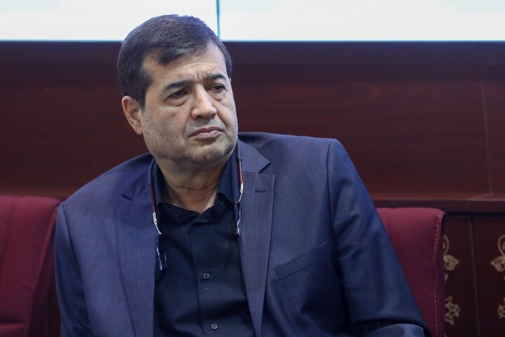 وزیر ورزش: امیدوار به صعود از مرحله گروهی جام جهانی هستیم/ پیگیر ویزای خبرنگاران هستم