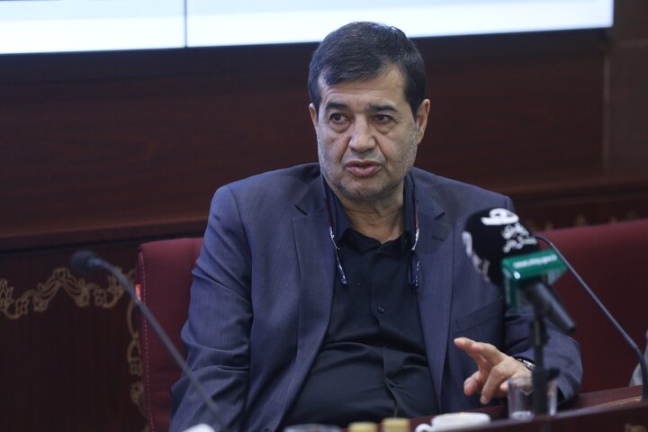 پیشنهاد وزیر ورزش به ووشو؛ از مربی چینی استفاده کنید