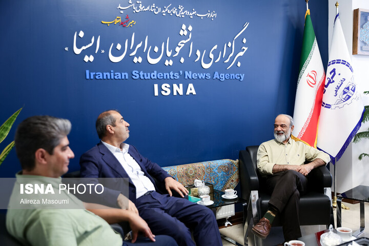 ملزومات عبور از تابستان بدون بحران آب/آخرین وضعیت سدهای کشور