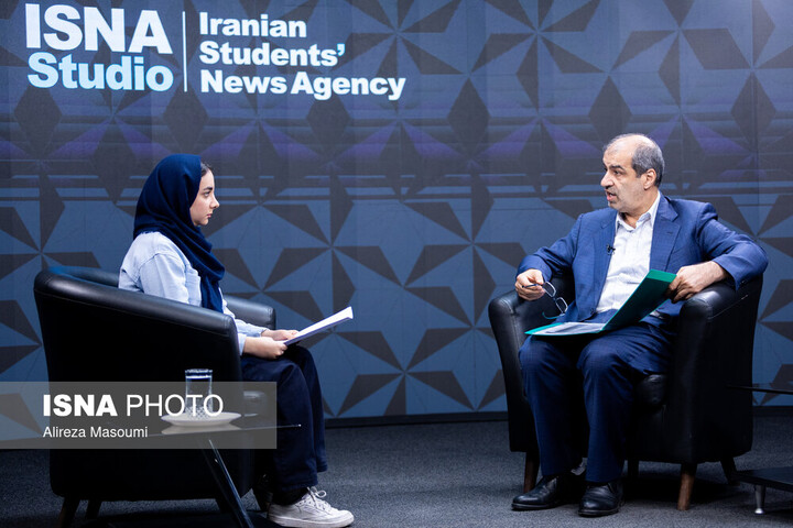 ملزومات عبور از تابستان بدون بحران آب/آخرین وضعیت سدهای کشور