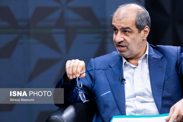 ملزومات عبور از تابستان بدون بحران آب/آخرین وضعیت سدهای کشور