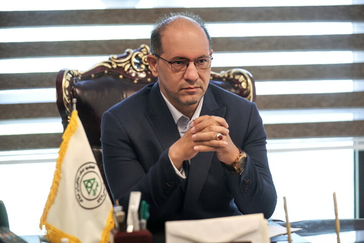 بازار مسکن حیات خلوت دلالان بانک‌ها!/ نهادهای نظارتی و امنیتی ورود کنند