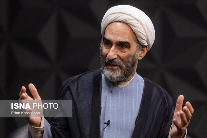 عضو مجلس خبرگان رهبری: پذیرش تنوع فرهنگی مؤلفه‌ مهم اندیشه شهید نصرالله بود