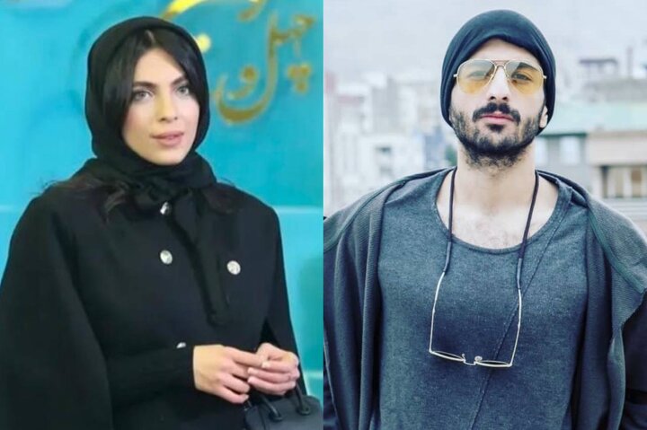 این چند خبر بخوانید
