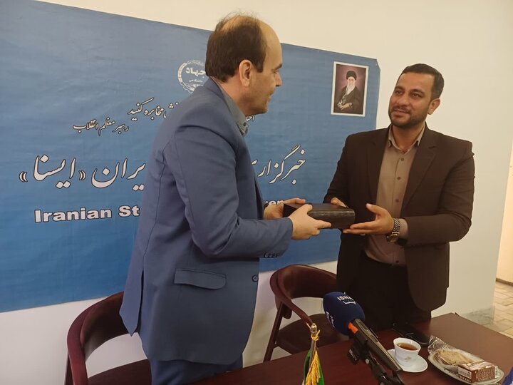 انعطافپذیری بالا مهمترین ویژگی ساختاری سپاه پاسداران است