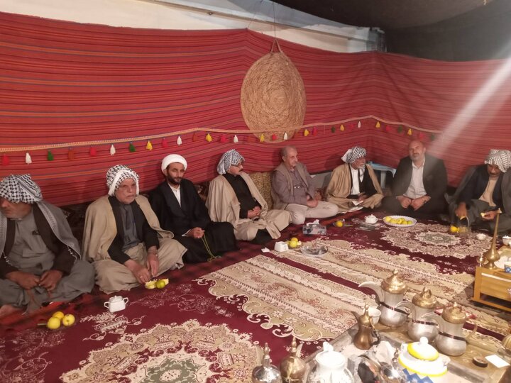 تلاش برای احیای گونه‌های در معرض اتقراض/ دستگاه‌ها همراهی کافی نمی‌کنند